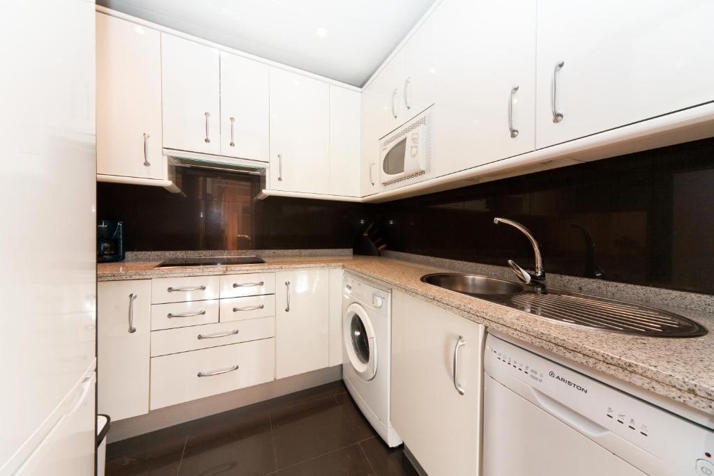 La Casa Del Conde De Gelves Apartments Севиля Стая снимка